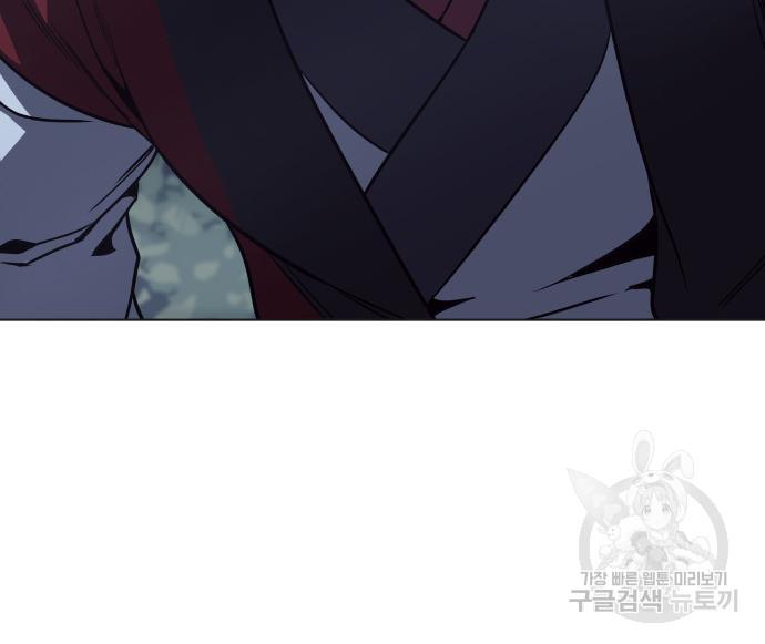 1689969179834hk7con5ivco.jpg