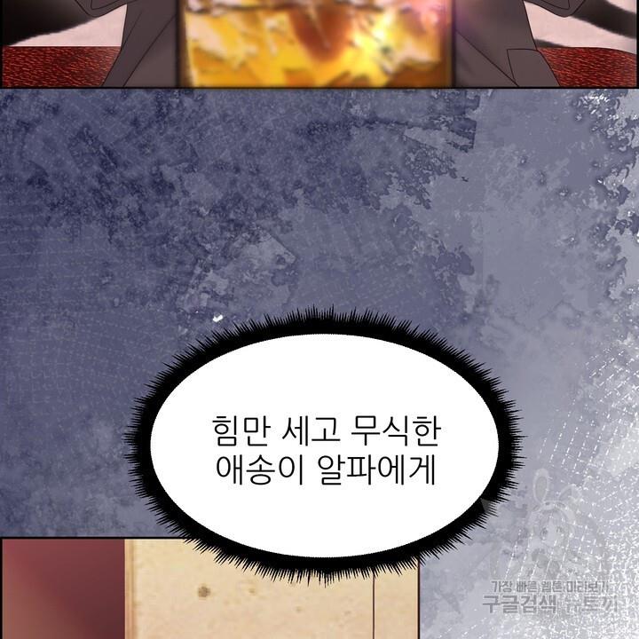 16899679313579yoo9alamc.jpg