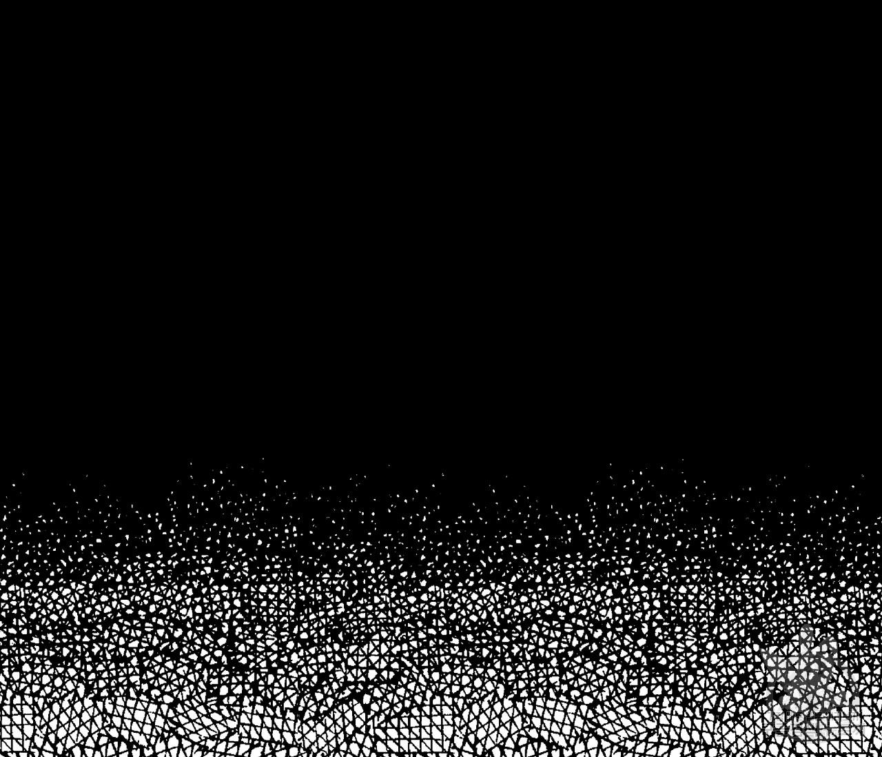 1690076995140xdl0pxj1rdh.jpg