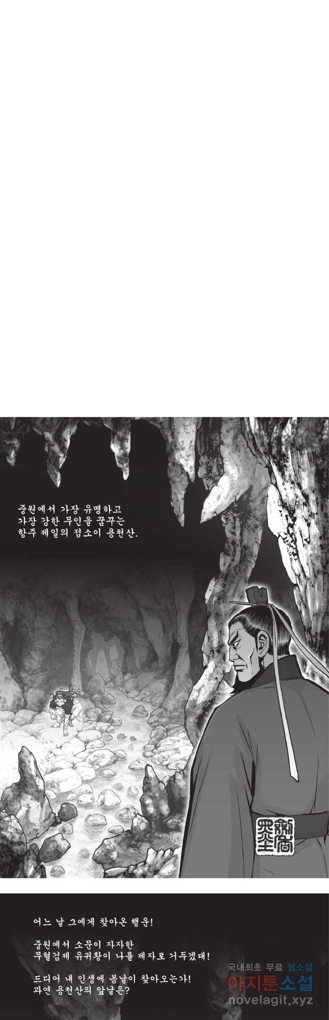 1690074461426jd7d74zevkn.jpg