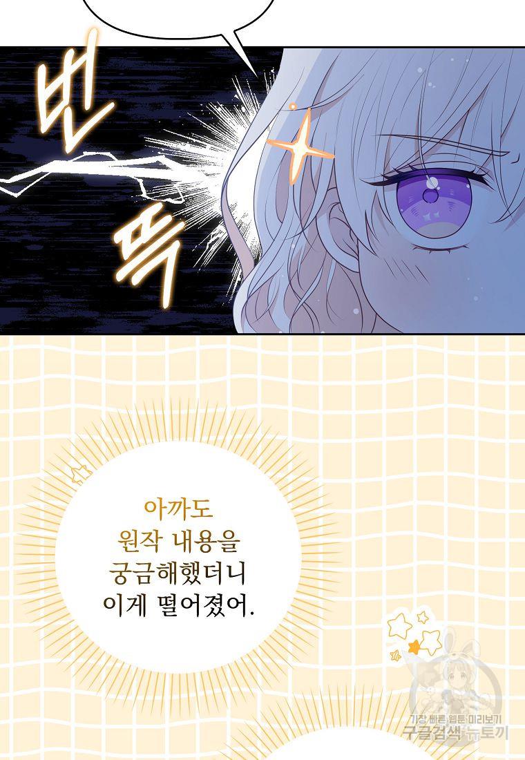 1690078217298hjhqkiljoi.jpg