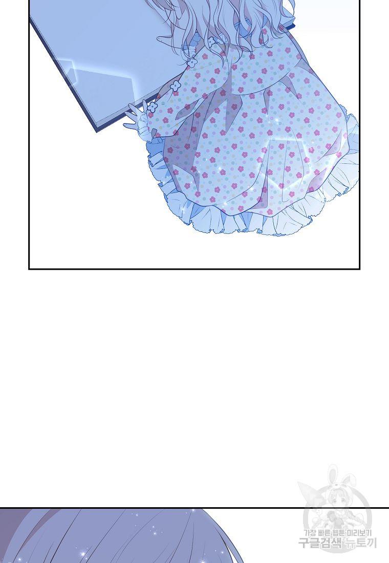 1690078219278szdponusewj.jpg