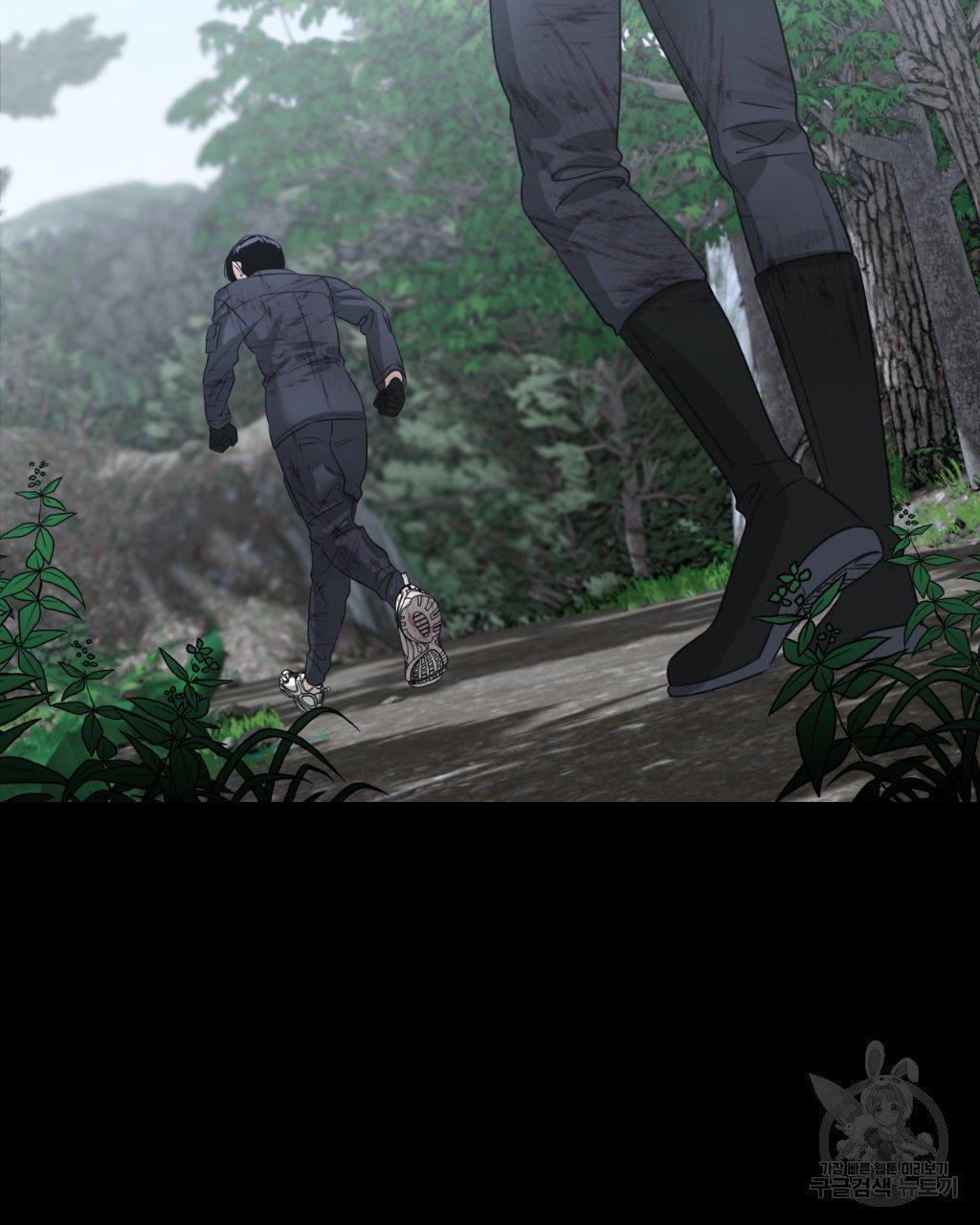 16900798698234bt0lslse7a.jpg