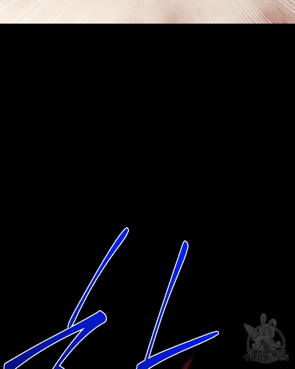 1690079883961n2s7l0t1xn.jpg