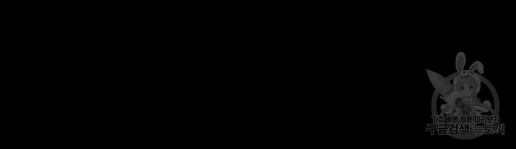 1690079884873322ruxssgth.jpg