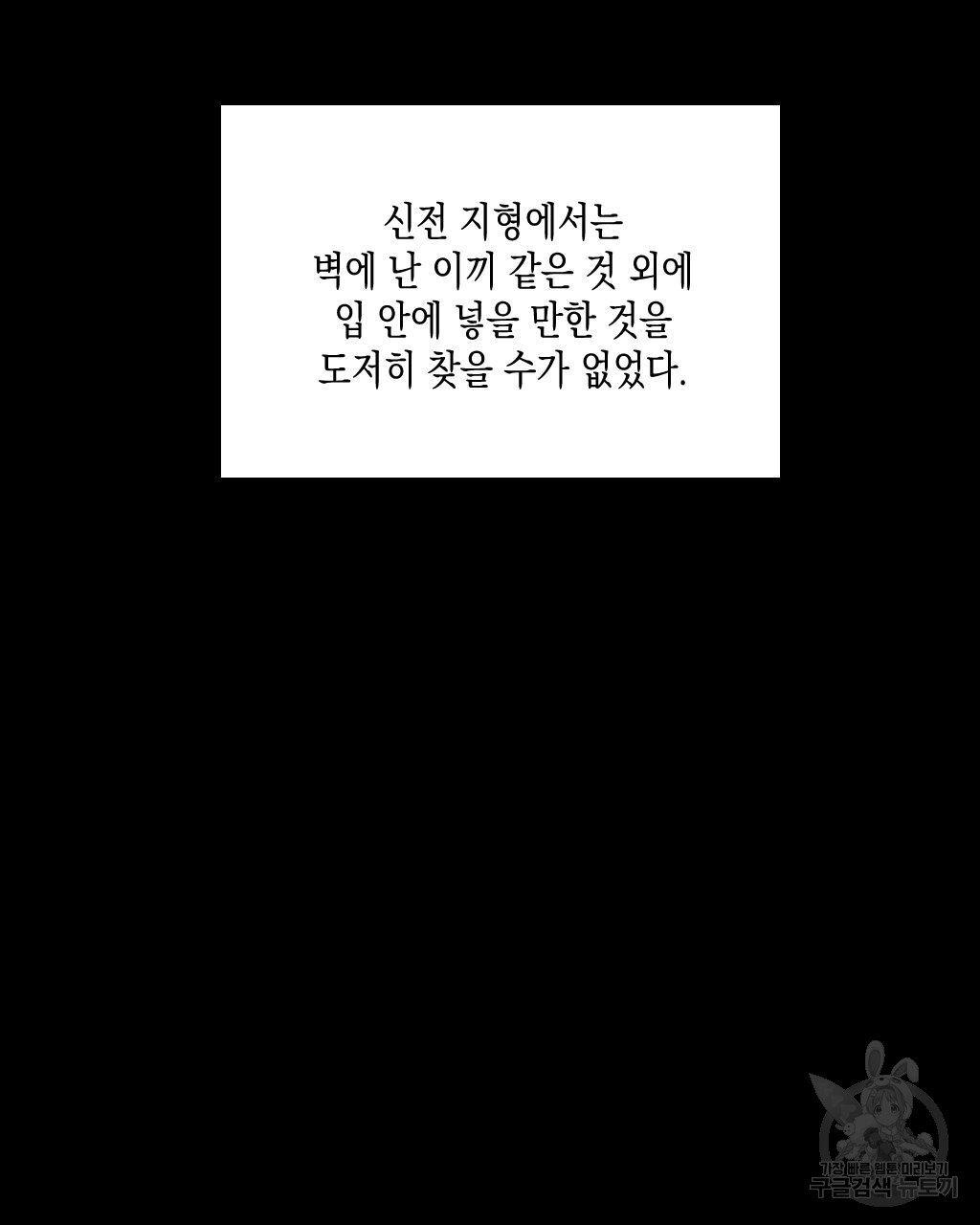 1690079886570h09kdwnpejd.jpg