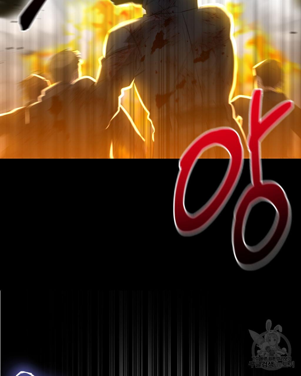 16900798997344cilfgn2c1e.jpg