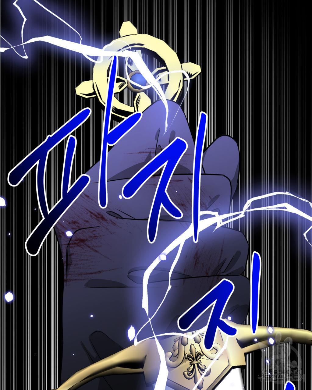 16900798998913vcsdqmbgeu.jpg