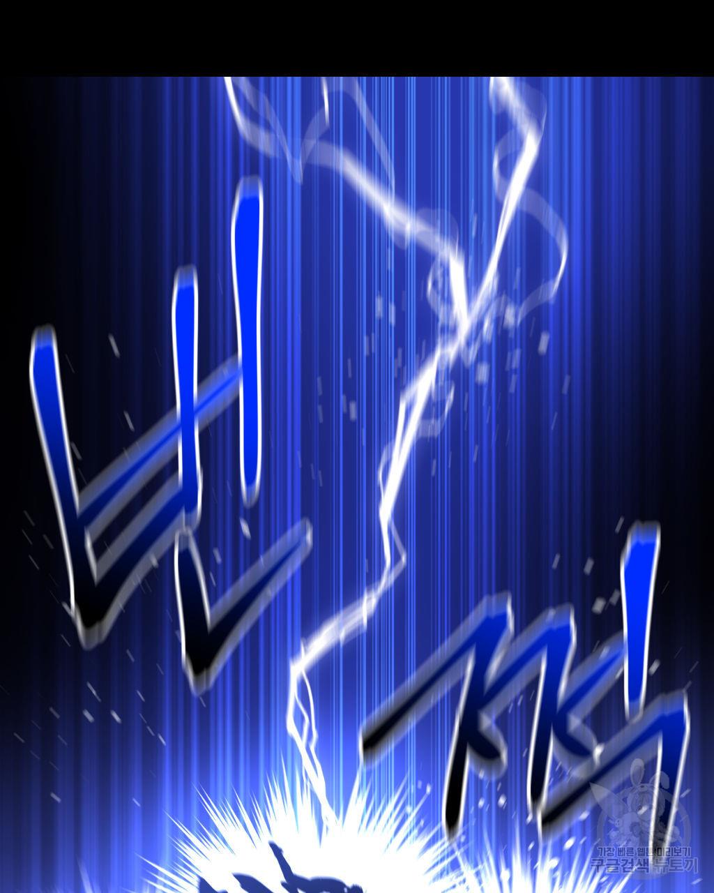 16900799005002g8l007ijd.jpg