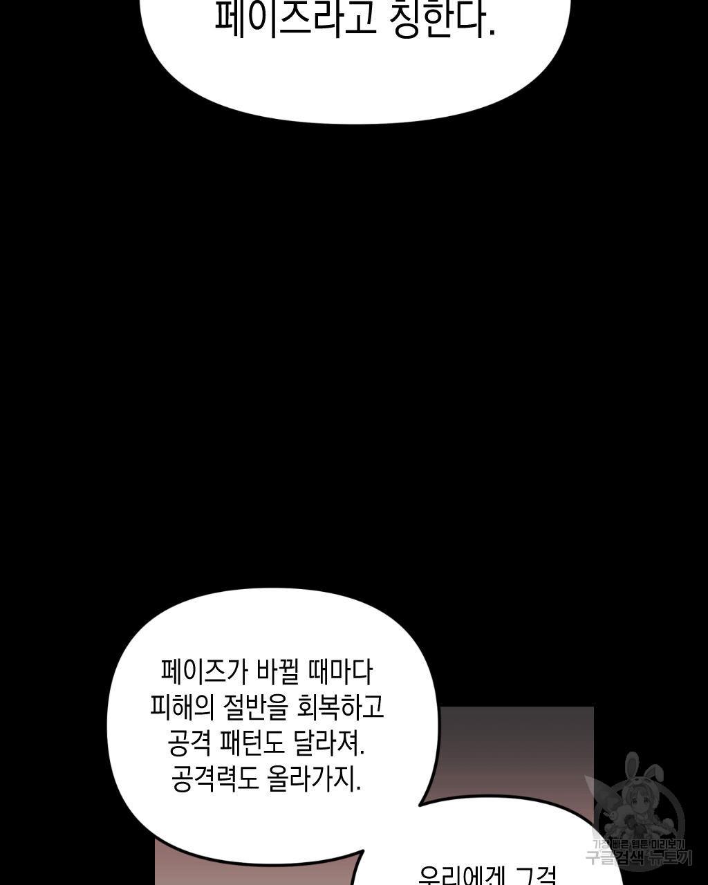 1690079902024id9x7kaa2q.jpg