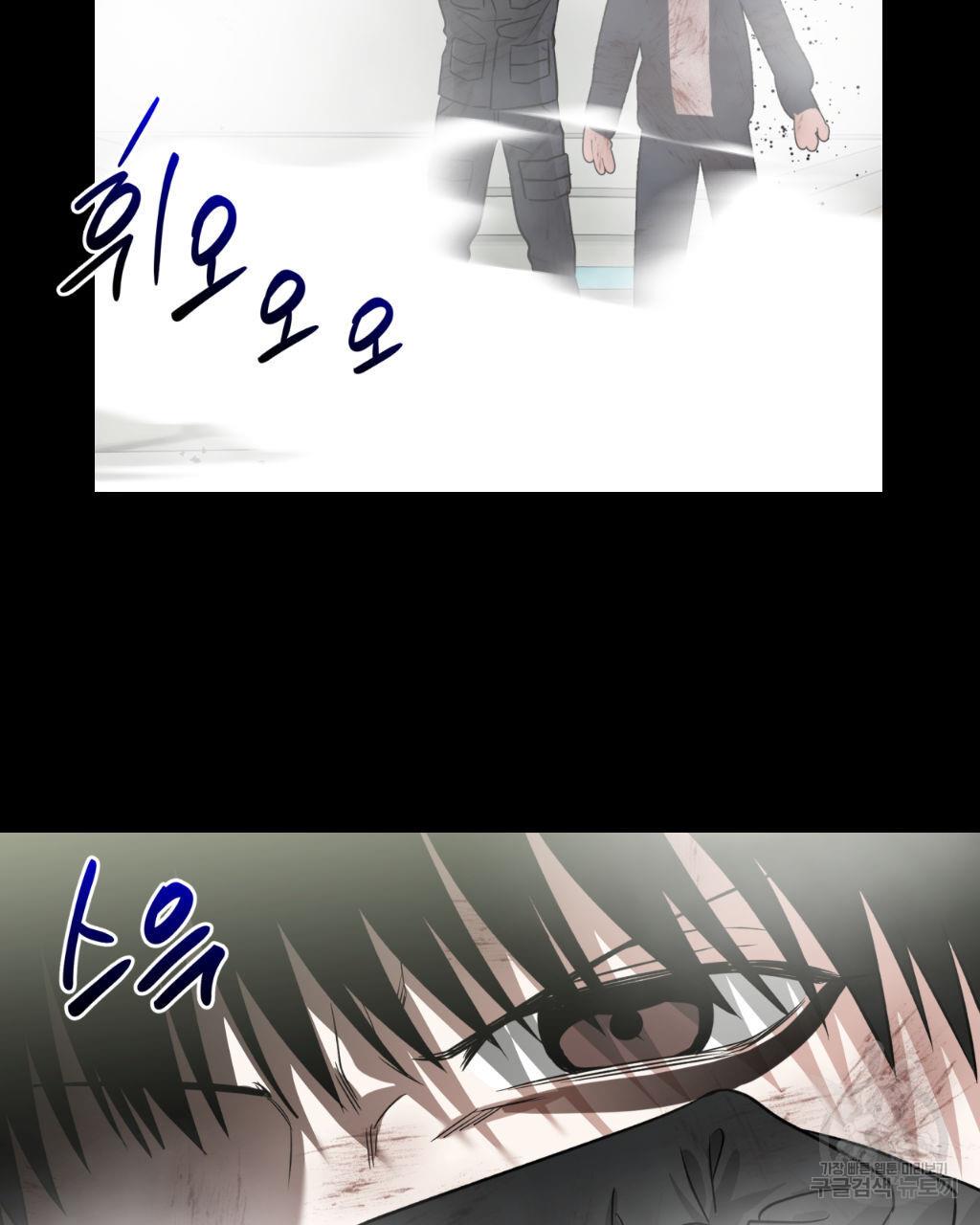 1690079909060ncksmdi2w1.jpg