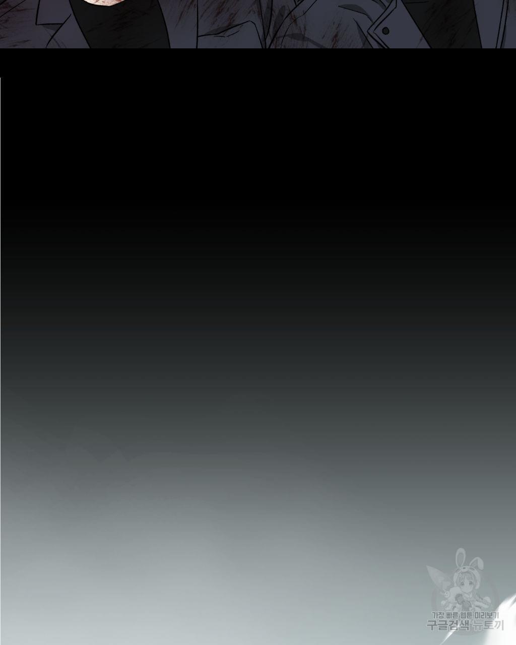 1690079910289yxzwb09beg9.jpg