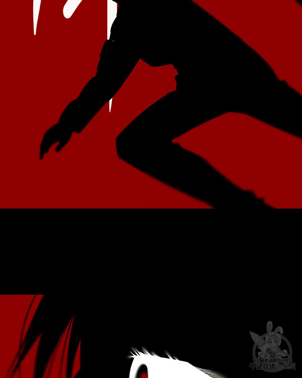 1690079917292noptndrb05d.jpg