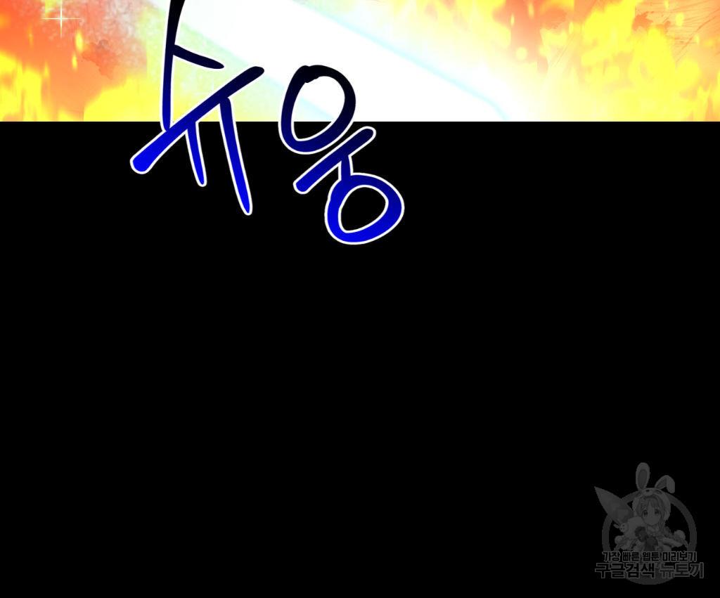 1690079919895y2ipd90gip8.jpg
