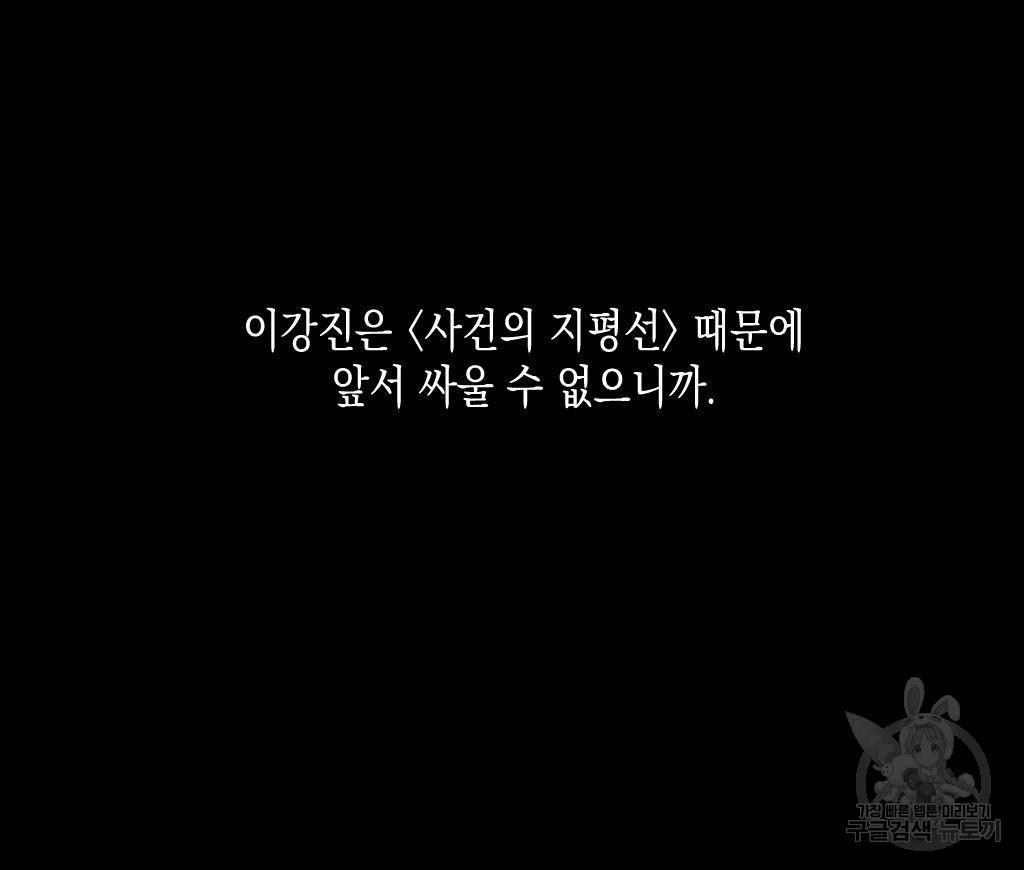 1690079922324w3lysa6hr0q.jpg