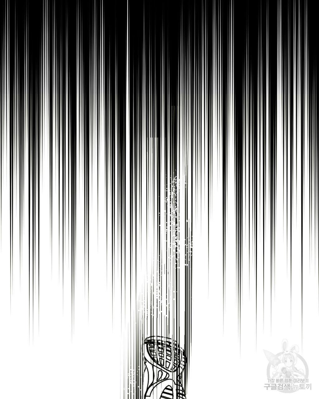 16900799276780qq39ug42ab.jpg