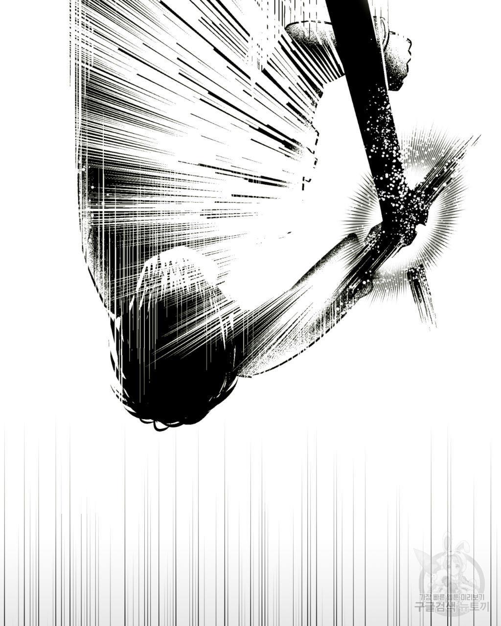 1690079927982renqxx0tcr.jpg