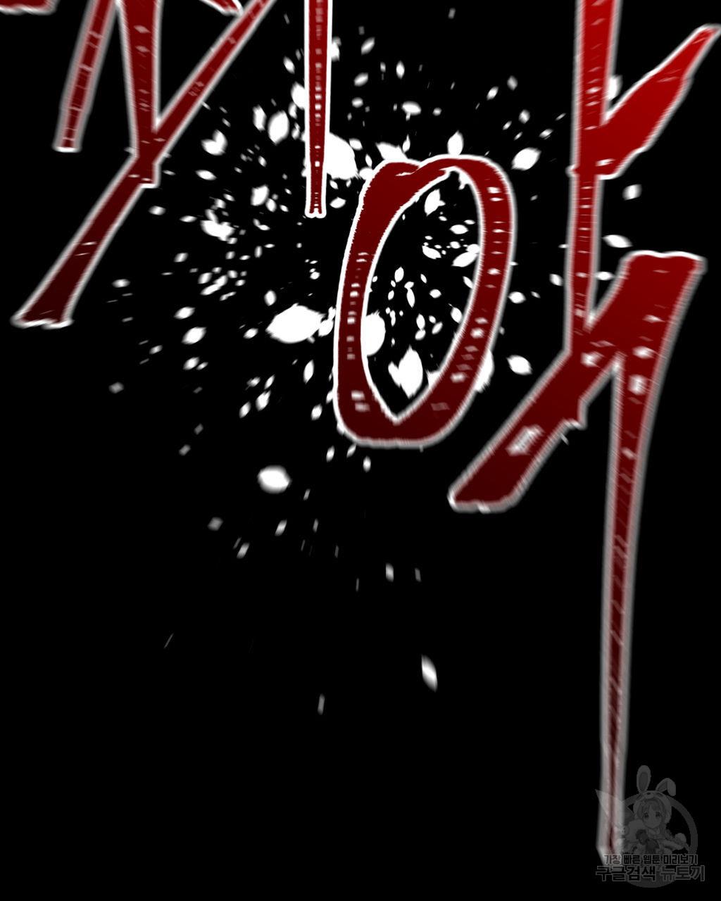 1690079928436kj92bzsdyl.jpg