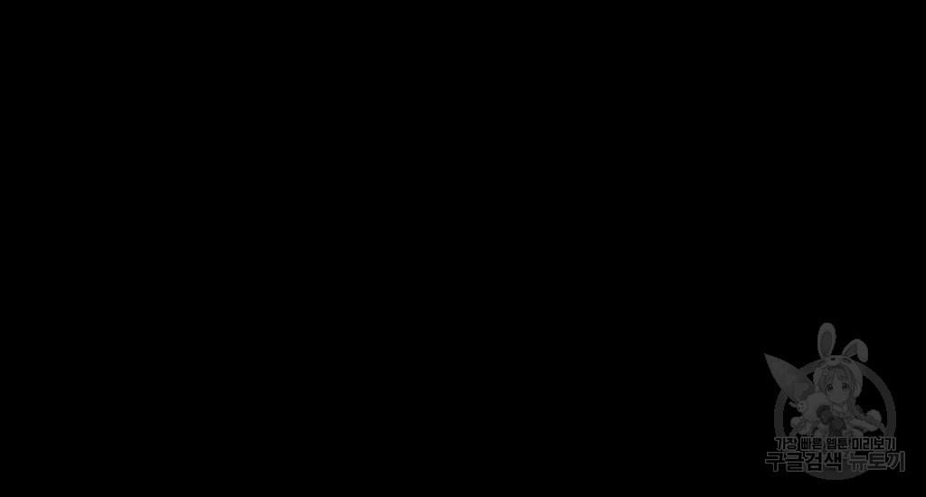 1690079928587w9qwskm21bp.jpg