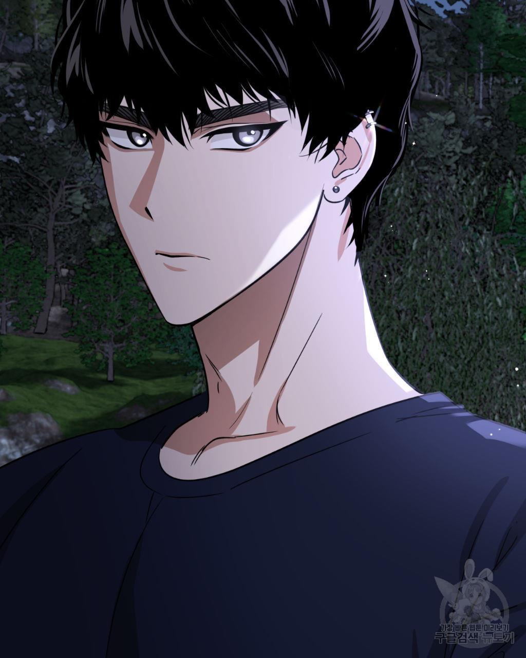 16900800777764n5a0tcdsab.jpg