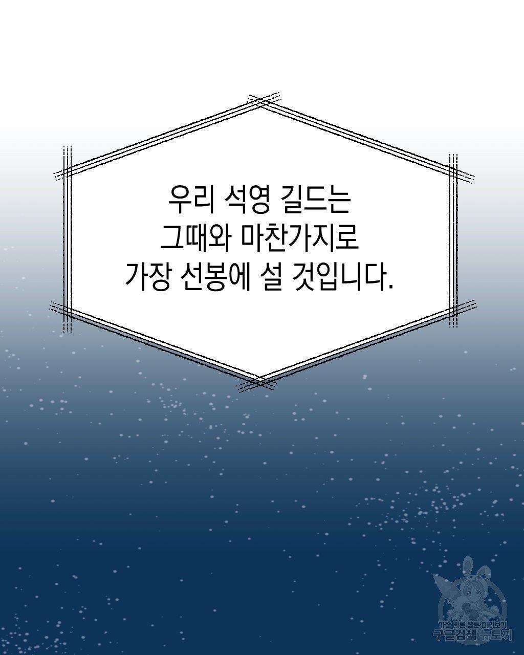 1690079581777cnld2sqnro.jpg