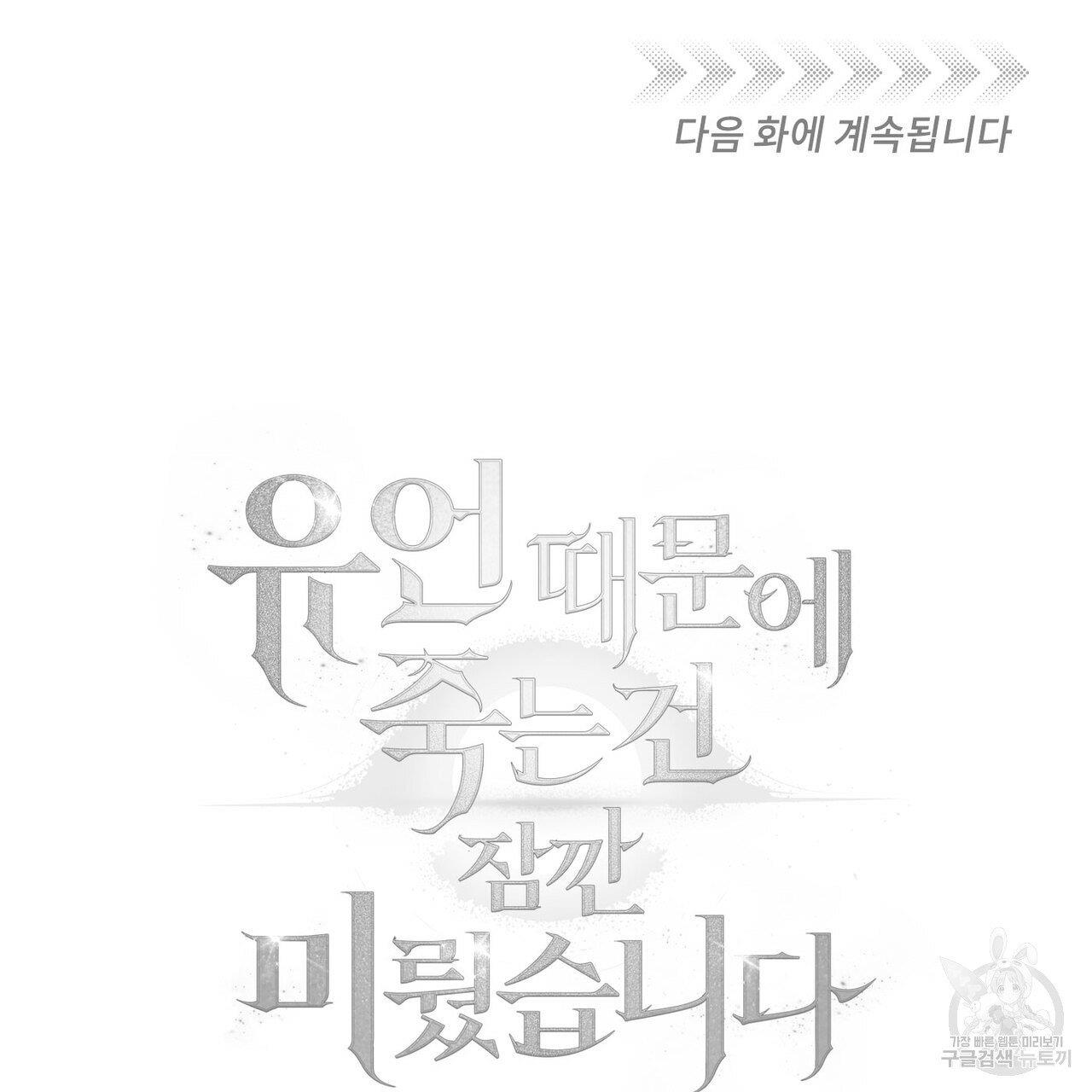 16900795862860t6jcedqpax.jpg