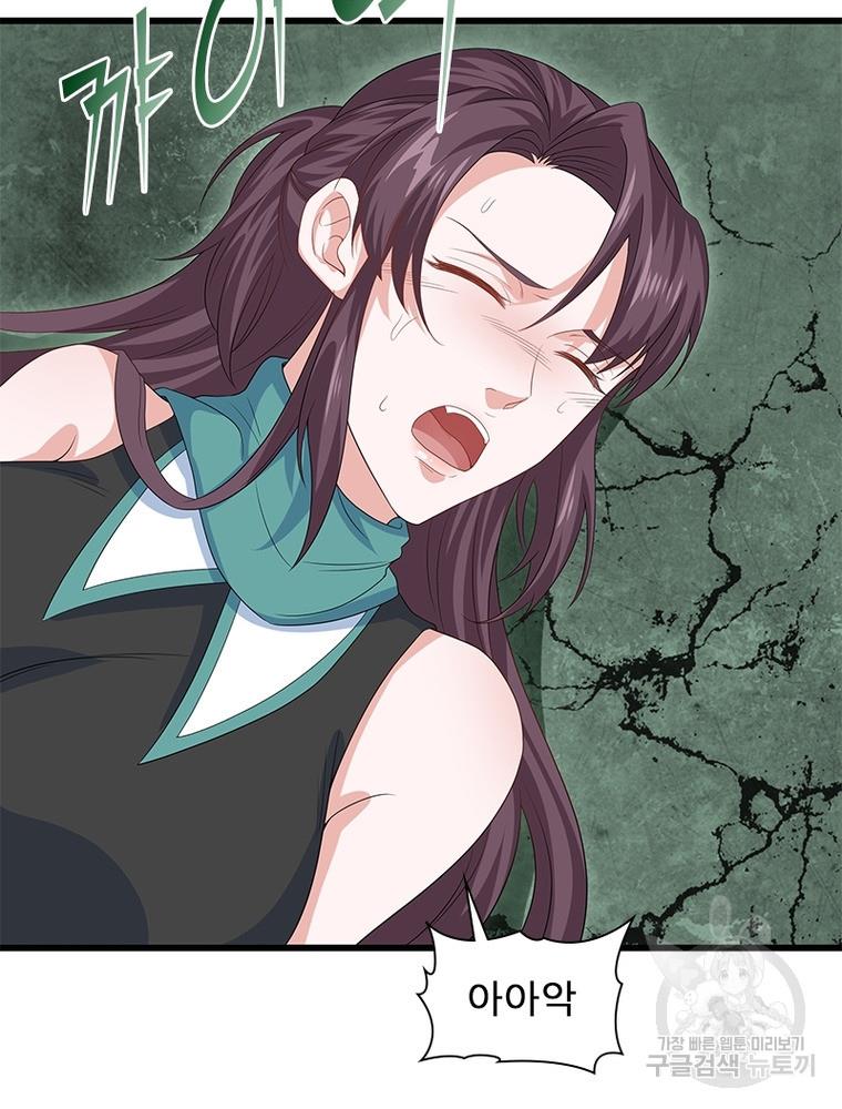 1690079357276ju84qlgshin.jpg