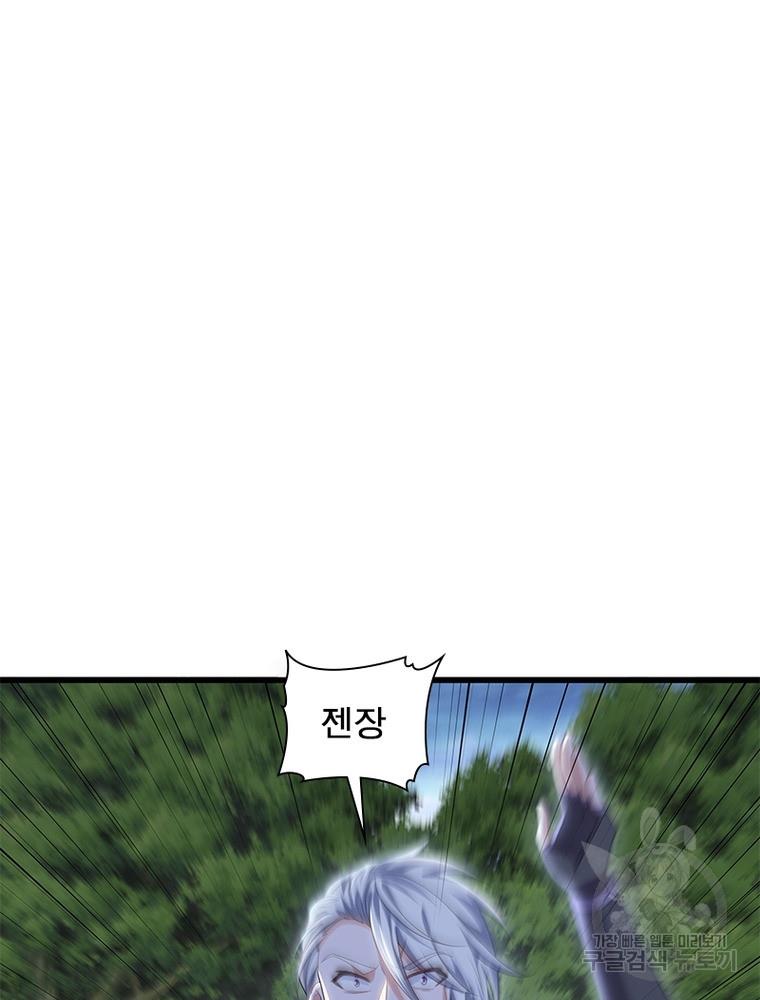 169007936142128lmlgdsvpg.jpg