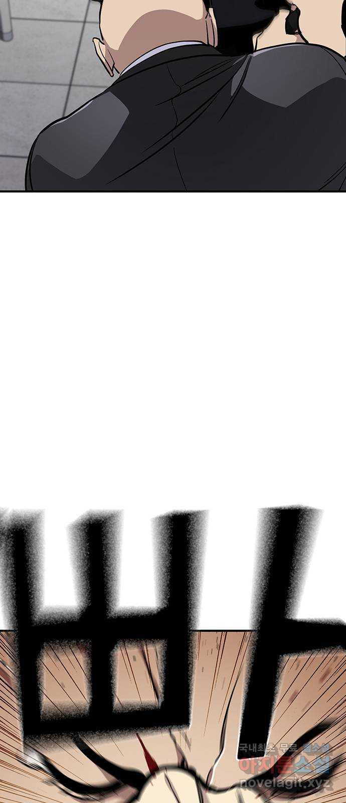 16901584055666iu107zfg13.jpg