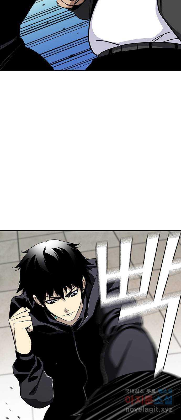 16901584115375keyzxjhckb.jpg