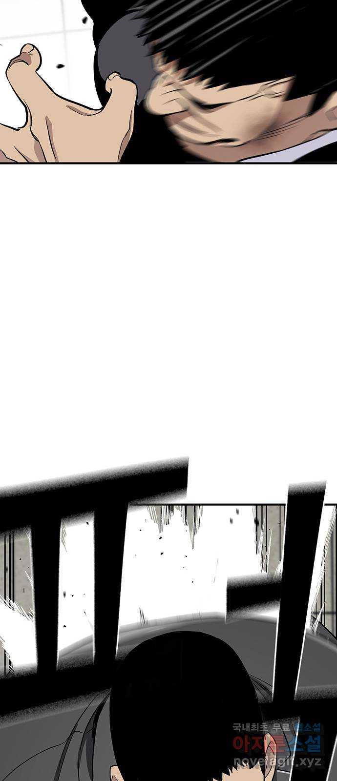1690158411690v43pnxn72j.jpg
