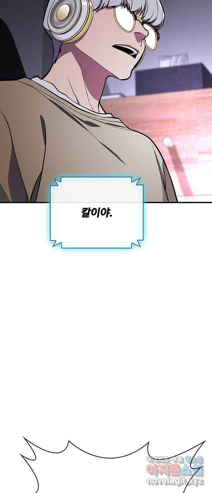 16901584135128azqq9wkmnp.jpg