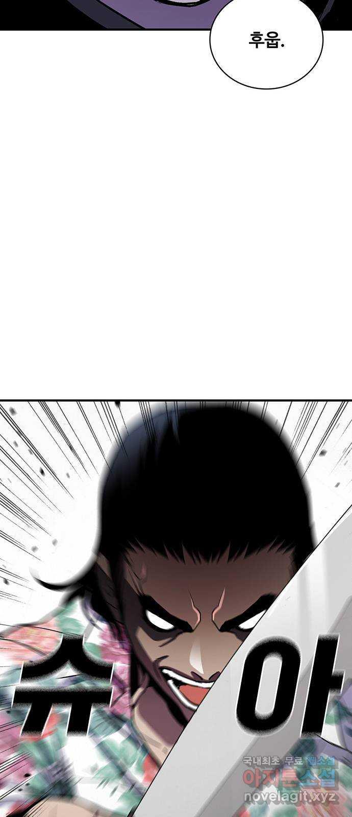 1690158414579dfvpc4mll6.jpg