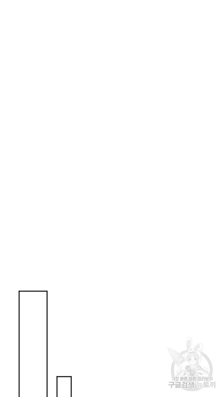 1690158988109mxesqckbr7o.jpg