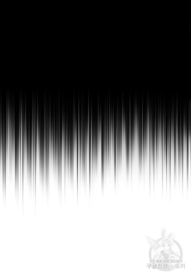 1690154035963w6nuyr619v.jpg