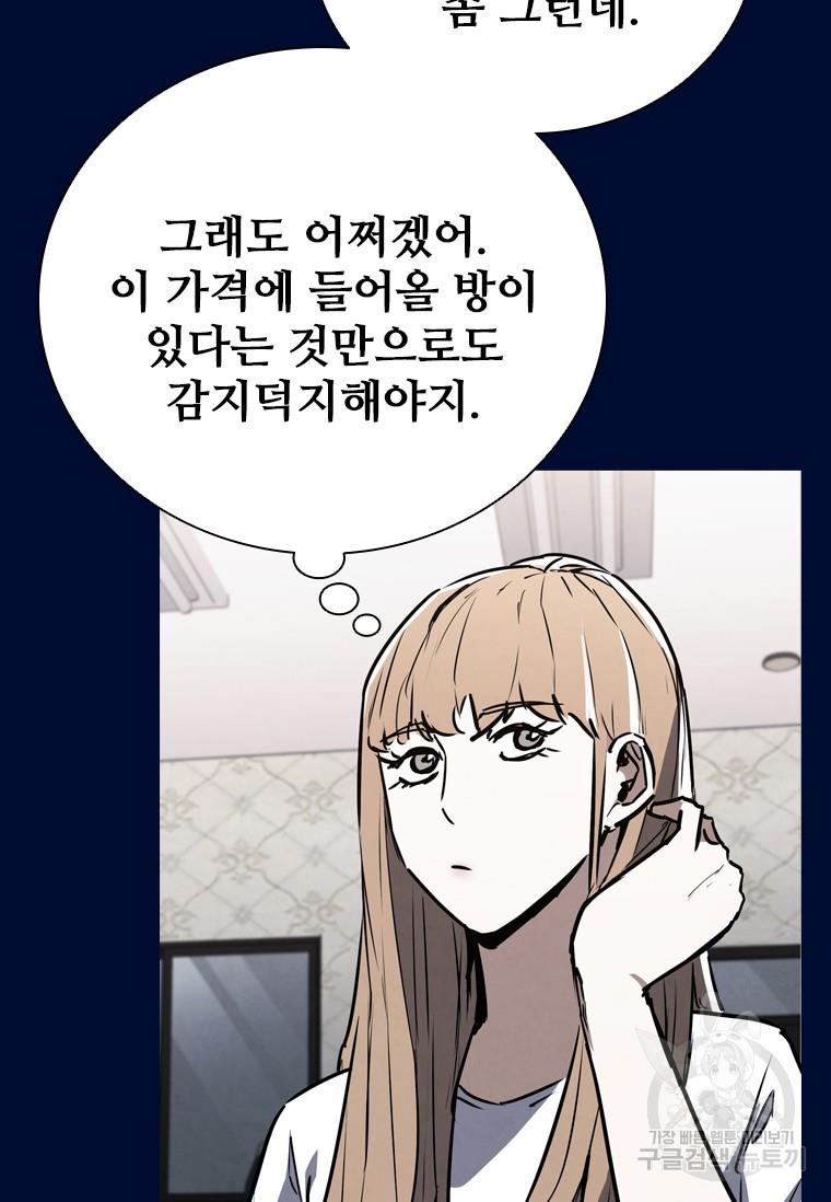 16901540393294sphxh9j8hh.jpg