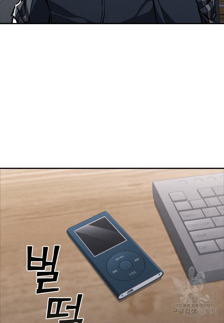 16901540403985k1zvha73et.jpg