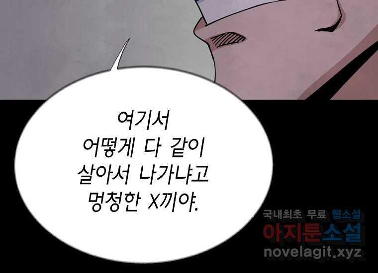 1690266880248vqrh7mj37g.jpg