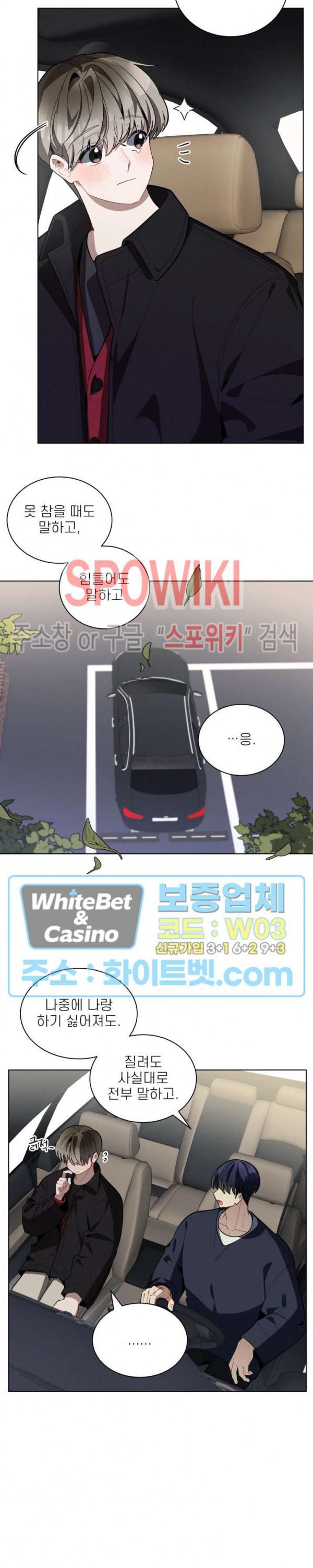 1690263057909fy50pms1qq6.jpg