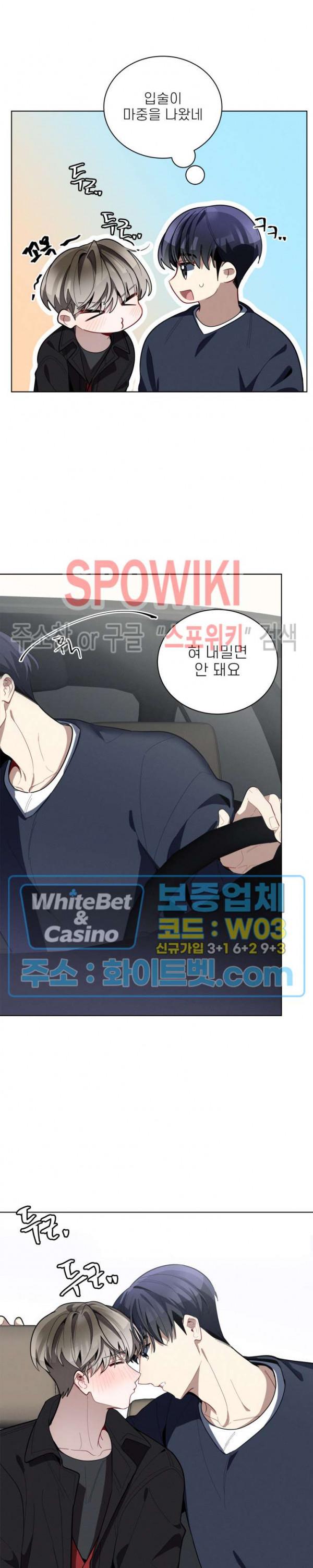 1690263062277ubglgdtfic.jpg