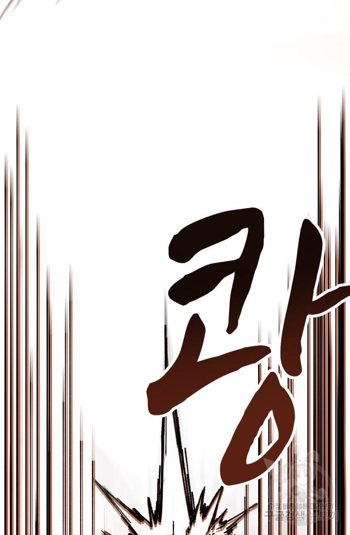 16902670481019khq1eqxgxr.jpg