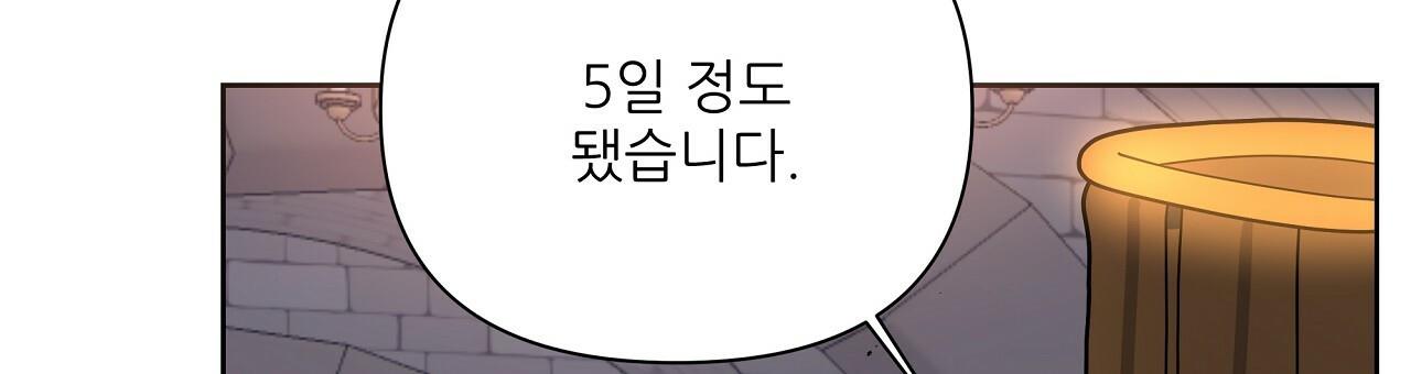 1690263051145kqxxt7peeyo.jpg
