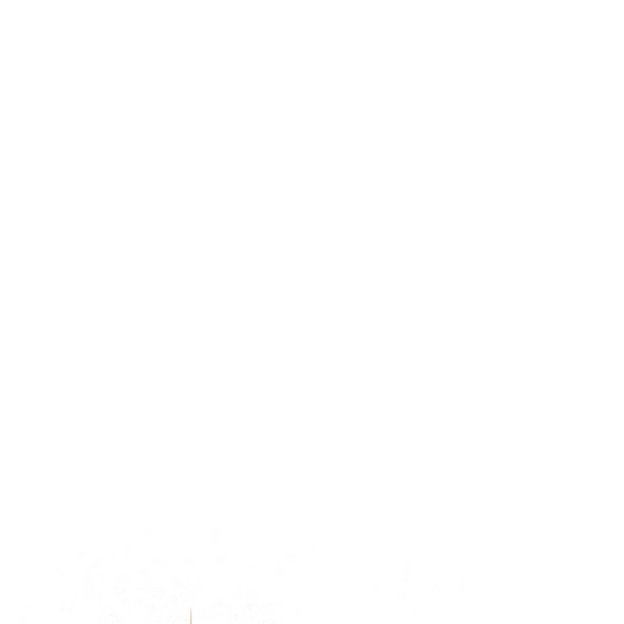 1690263053597njrpw38mx2.jpg