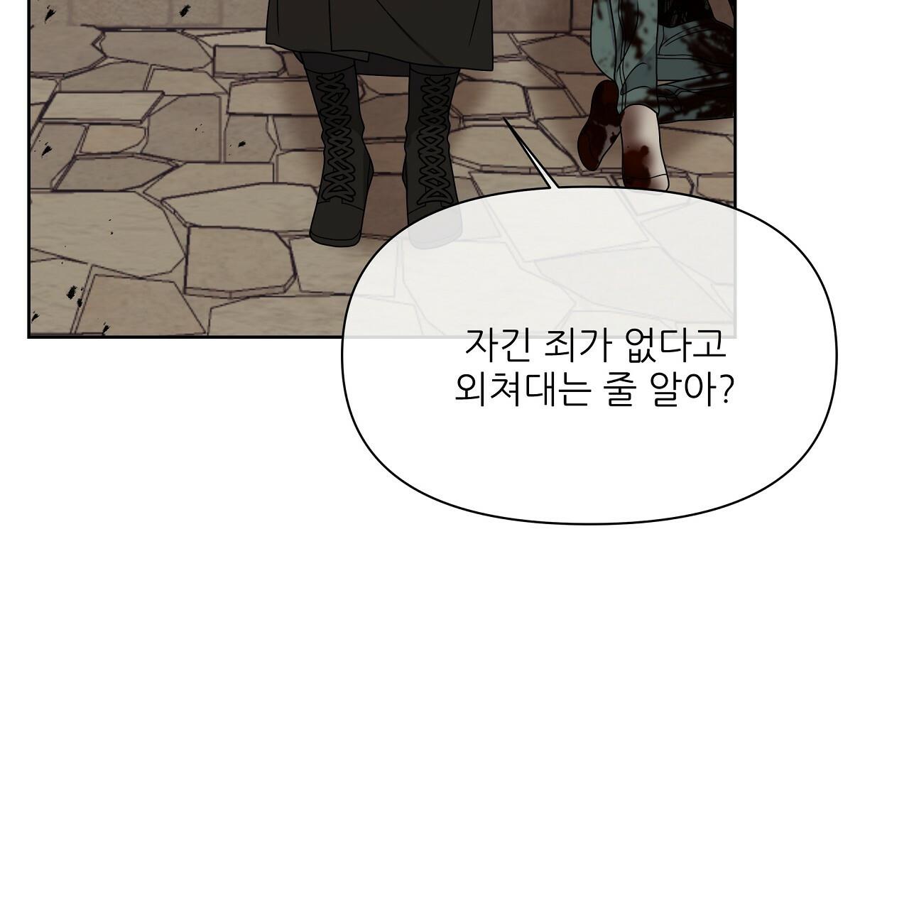 1690263062735fn89xpoom8.jpg