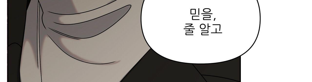 16902630705481l9wry5uum9.jpg