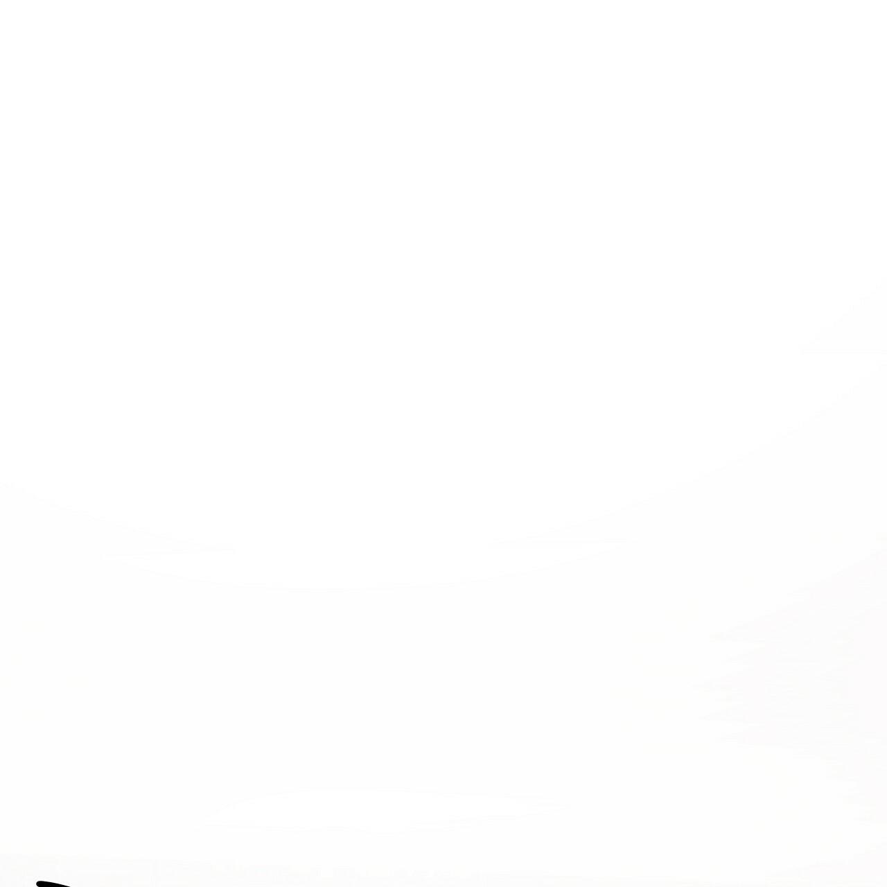 16902630759070o8s37tah2f.jpg