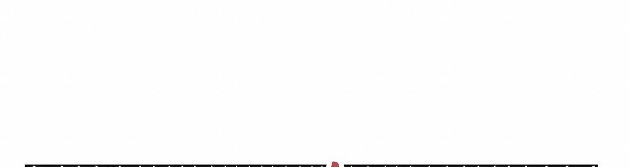 16902630803525sizocmwtfa.jpg