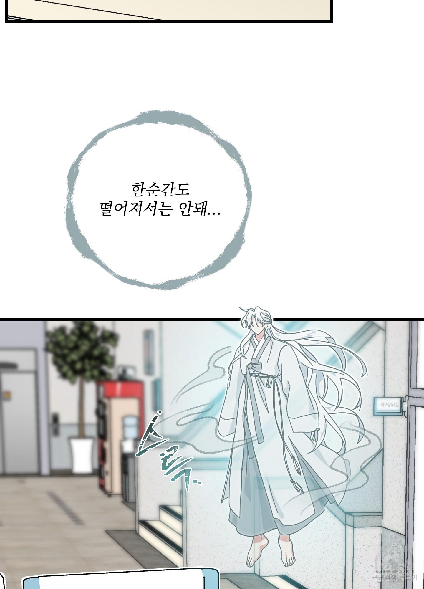 1690317682915j1k8x2bvqa.jpg