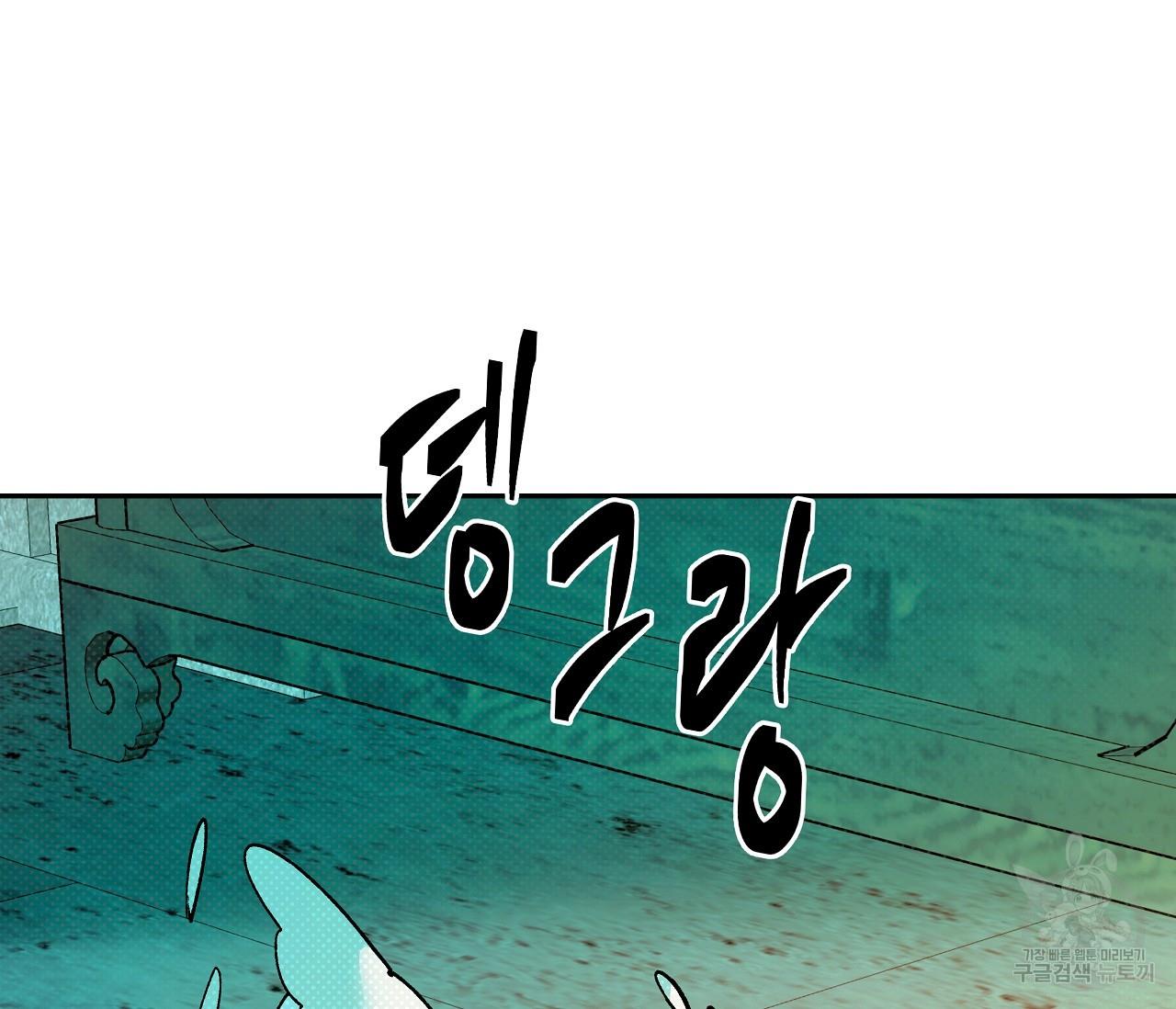 16903173638710qycj7ckylt.jpg