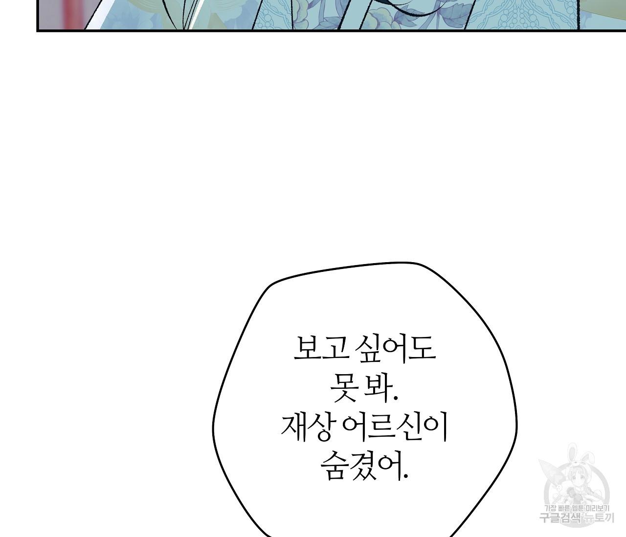 1690317371459v6xtyapshc.jpg